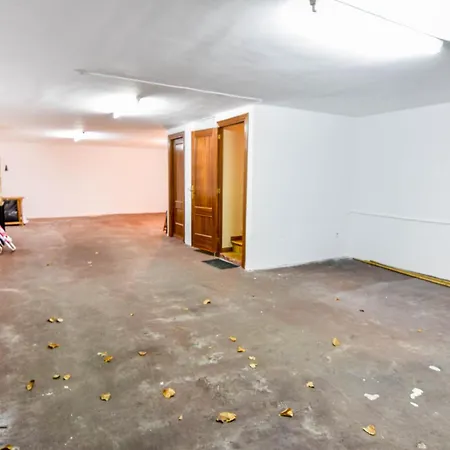 Casa vacanze Comodo Y Espacioso Con Piscina Comunitaria Miengo