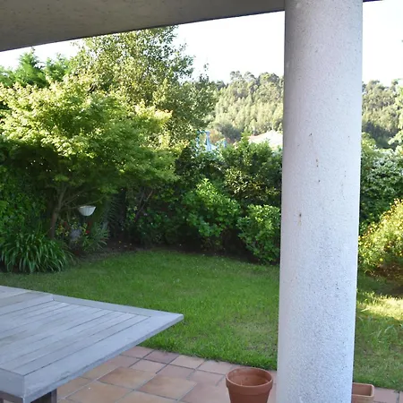 Comodo Y Espacioso Con Piscina Comunitaria Casa vacanze